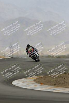 media/Feb-25-2023-CVMA (Sat) [[220fd2011e]]/Race 11 Amateur Supersport Open/